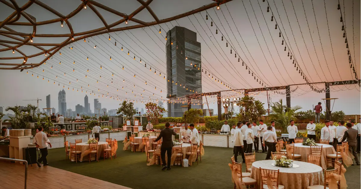 best-caterers-in-nagpur