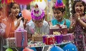 Best-caterers-for-birthday-party-in-nagpur