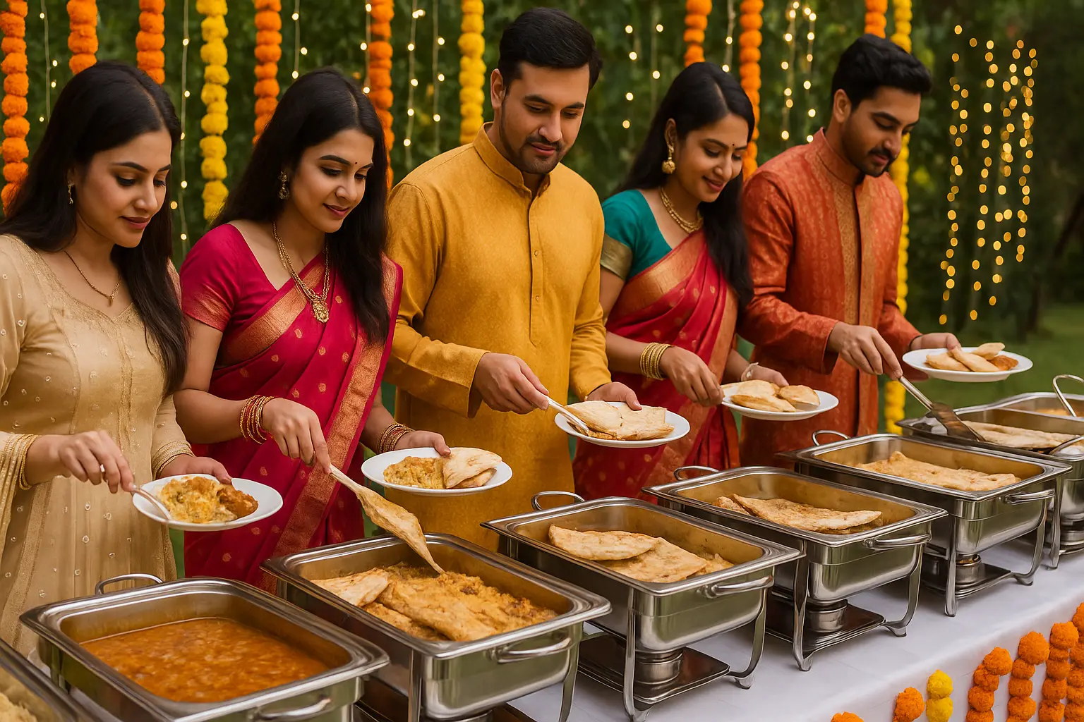 catering-in-nagpur