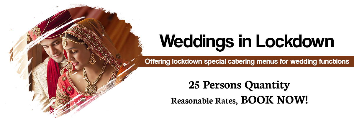 lockdown-catering-nagpur