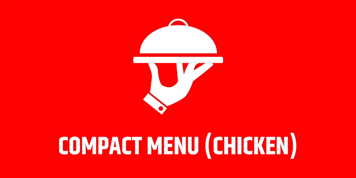 Compact-Menu-Chicken-Non-Veg