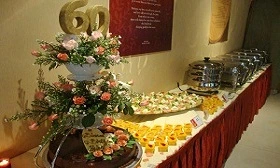 Best-caterers-for-private-events-in-nagpur