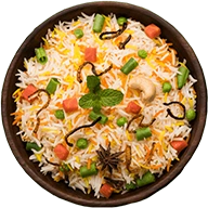 veg-pulao