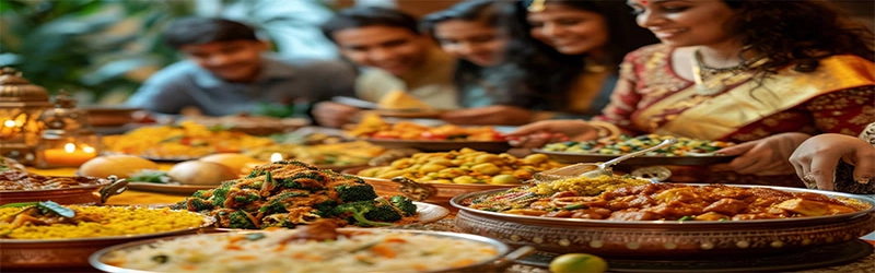 Catering-for-weddings-in-Nagpur